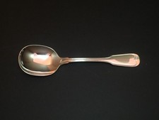 Robbe & Berking Alt-Faden