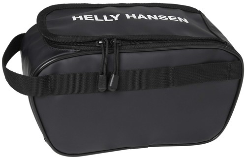 Helly hansen unisex scout - helly,