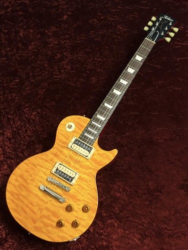 Tokai 101qz love rock - tk,