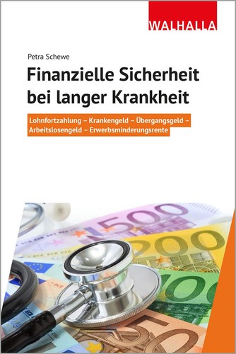Finanzielle sicherheit bei - finanzielle,