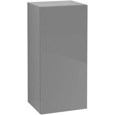 VILLEROY & BOCH Mittelschrank