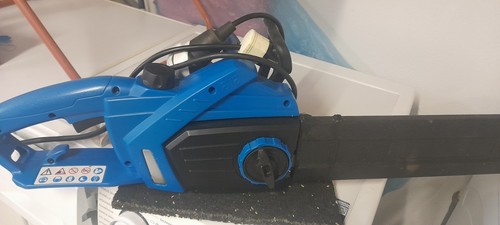 Güde 402 p - güde, ks