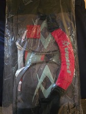 Völkl Reisetasche 60 Liter [NEU]