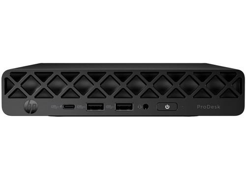 Prodesk mini g1i - prodesk,