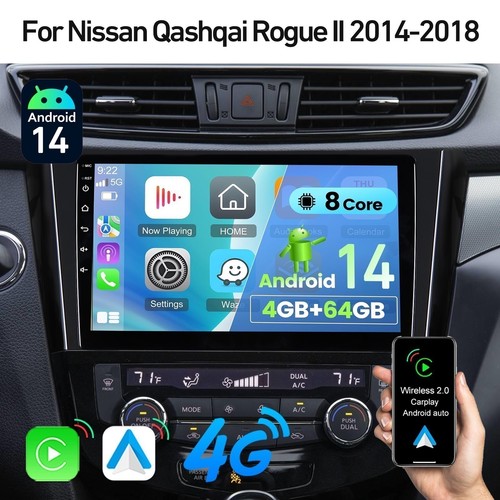 32g autoradio für - 10", 4g+32g