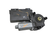 Fensterhebermotor Links Vorne für Audi A4 8E B7 04-08 Kombi 8E2959801E