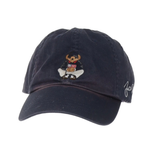 Polo golf ralph - ralph, lauren