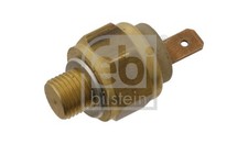 FEBI BILSTEIN Thermoschalter
