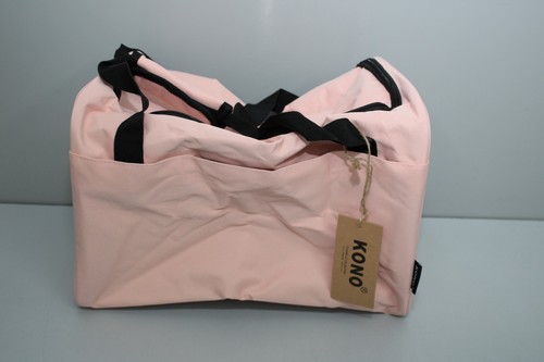 Kono ryanair 40x20x25 unter - ryanair,