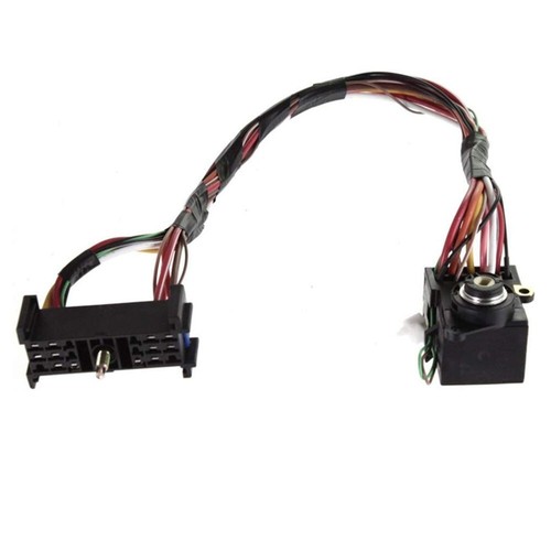 For chevrolet c1500 suburban - c1500,