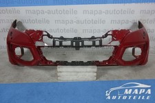 Honda Civic IX 9 Facelift Bj