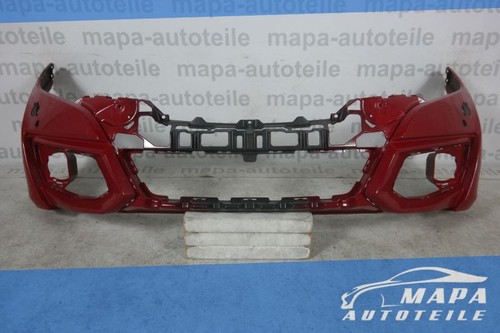Honda civic facelift - ix, bj