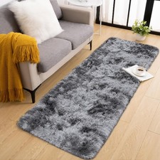 Moderne Läufer Teppich