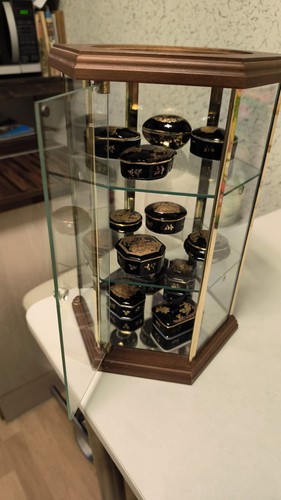Sammlung limoges castel - limoges,