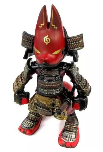 Cyber carpenter dreiköpfiger - cyber,