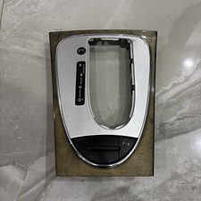 Mercedes W211 Schaltkulisse