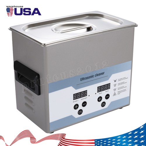 Ultrasonic cleaner 40khz - ultrasonic,