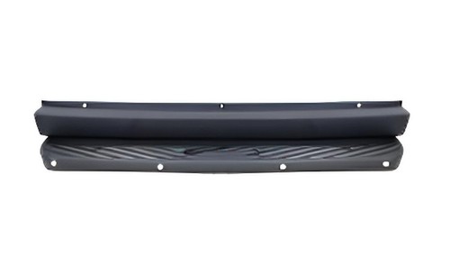 Für mercedes sprinter 906 - für,