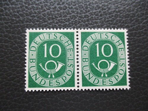 Bund 128 - (, ),