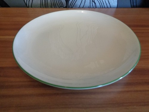 Frühstücksteller cm - frühstücksteller, 20