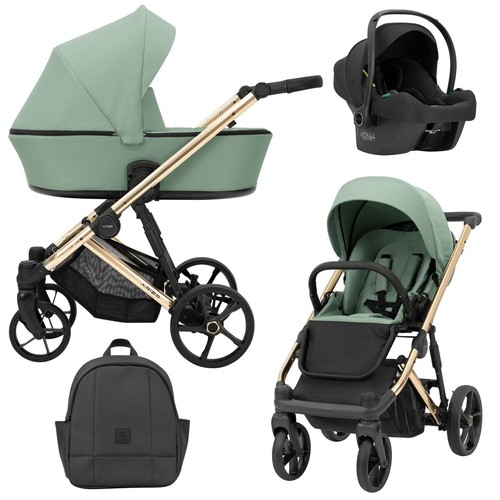 Kunert arizo premium - arizo,