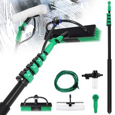 Waschbürste 3.6/4.8m/7.2m