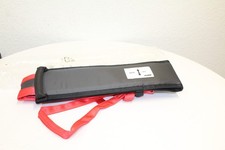 Molift Raiser -Traggurt -