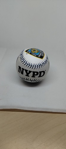 Nypd city new york - -,