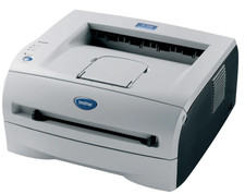 Brother HL-2030 Laserdrucker