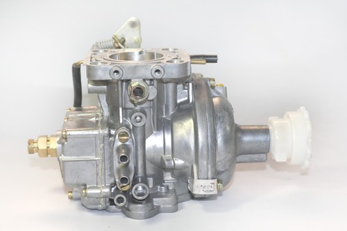 Stromberg 175 cdt vergaser - 175,