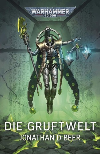 Auswahl black library - auswahl:,