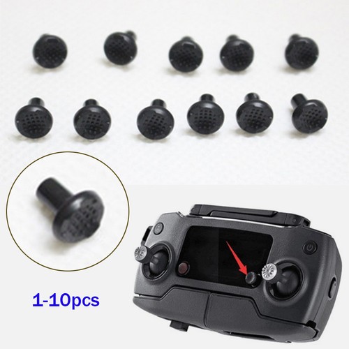 Für dji mavic pro drohne - dji,