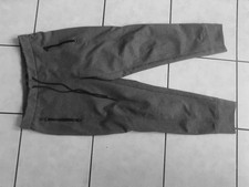 Opus by Breuninger - Hose