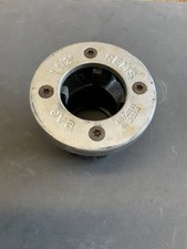 Rems eva matrize - rems, 1/2"