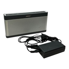 BOSE Soundlink III 3 |