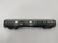 Schicht Spur H0 426/53 DR