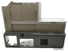 Camper Van Küche Wohnwagen