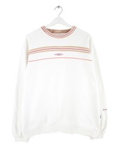 Umbro 90s Vintage Center Logo