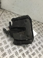 Bremssattel vorne links Fiat Grande Punto (199) 1.4 57kW 77PS  