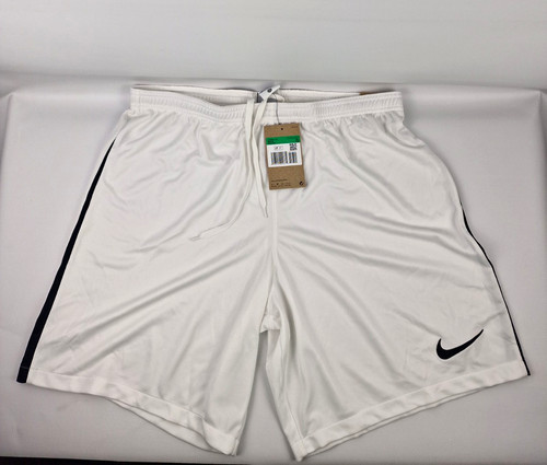 Nike herren sport - herren, sport-shorts