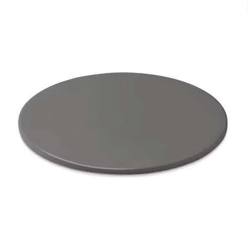 Weber glasierter pizzastein - weber,