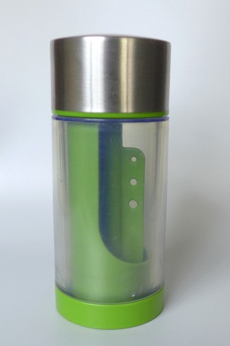 Microplane kräuterschneider - kräuterschneider, /