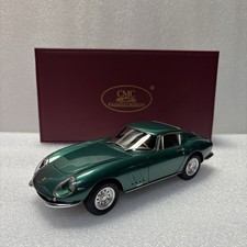 1/18 CMC Ferrari 275 GTB/C