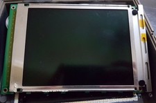 NEW 5.7-inch FOR 320*240 LCD