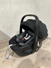 Maxi-Cosi Babyschale Pebble