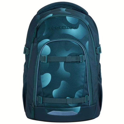 Coocazoo schulrucksack mate - schulrucksack,