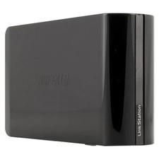 Buffalo LinkStation Mini