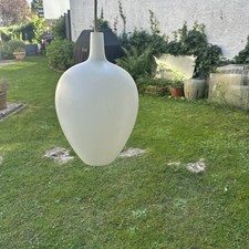 Hängelampe von Jo Hammerborg Pompei Fog & Morup 1963