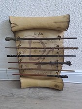 Harry Potter - Dumbledores