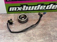 KTM SXF250 SX-F Polrad Kokusan Flywheel Impulsgeber FP8052 FP 8052